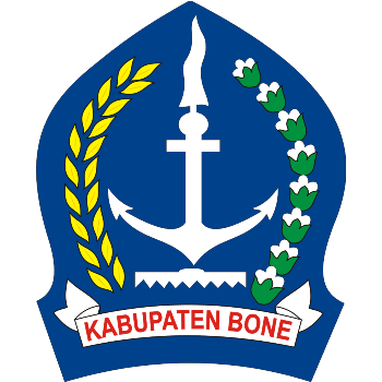 KABUPATEN BONE 